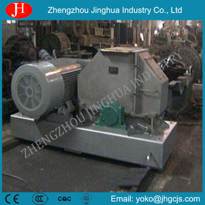 스테인리스강 옥수수 가루 제조 시스템 맞춤화, 강력한 옥수수 가루 생산 및 가공 솔루션 제공