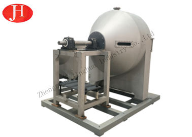1200r/Min 37Kw 원심분리기 분급기 밀 섬유 분리기
