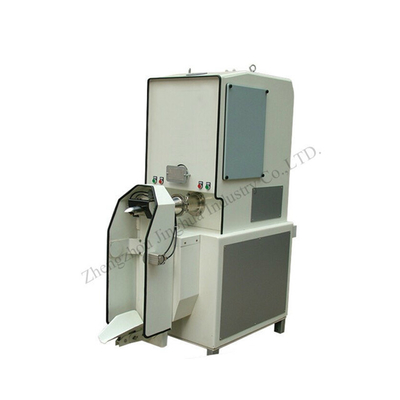 4 kw 전기 카사바 녹말 곤포기 120 kg/H 카사바 녹말 절단기