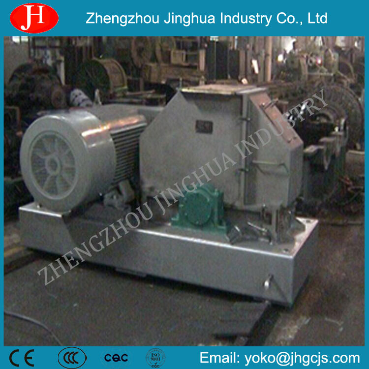 스테인리스강 옥수수 가루 제조 시스템 맞춤화, 강력한 옥수수 가루 생산 및 가공 솔루션 제공