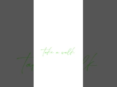 애프터 서비스가 제공된 채로 장비를 처리하는 주문 제작된 카사바 녹말