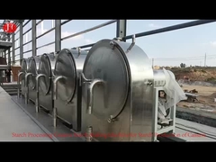 마자바의 마자바 생산을 위한 마자바의 마자바 제조 기계