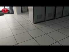 대용량 카사바 분쇄기, 완전 스테인리스 스틸 재질